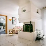 Villa Euphoria *