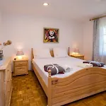 Villa Euphoria *