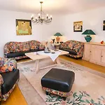 Euphoria Villa