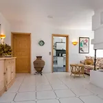 Villa Euphoria