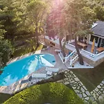 Villa Euphoria *
