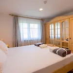 Villa Euphoria *
