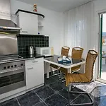 Euphoria Villa *