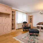 Villa Euphoria