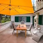 Villa Euphoria