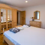 Villa Euphoria