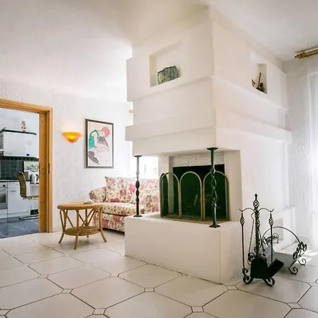 Villa Euphoria *