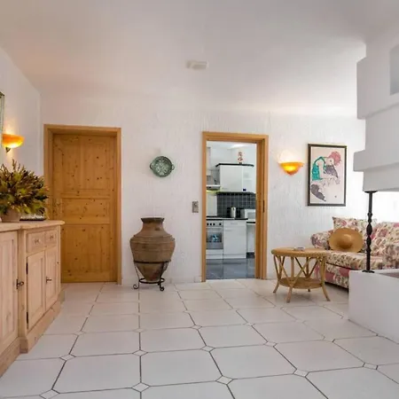 Villa Euphoria