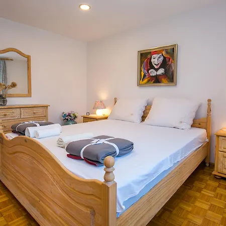 Euphoria Villa Theologos (Thasos)