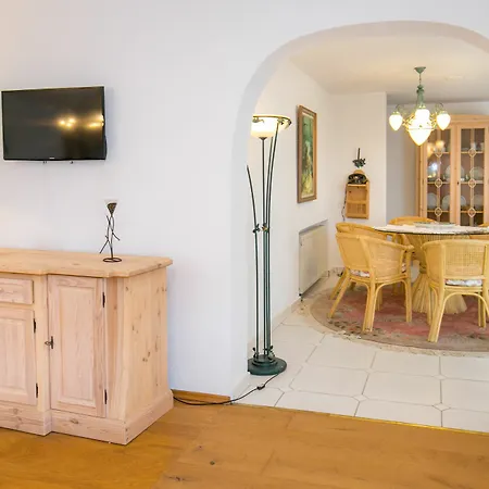 Euphoria Villa *