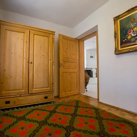 Villa Euphoria