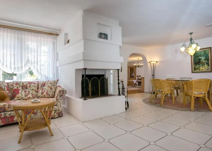 Euphoria Theologos (Thasos)