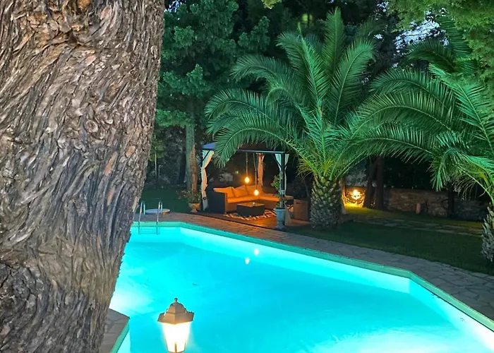 Euphoria Theologos (Thasos)