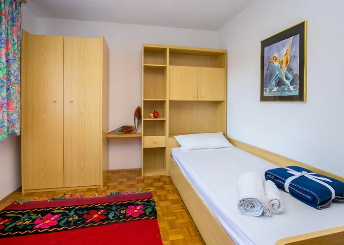 Euphoria Theologos (Thasos)