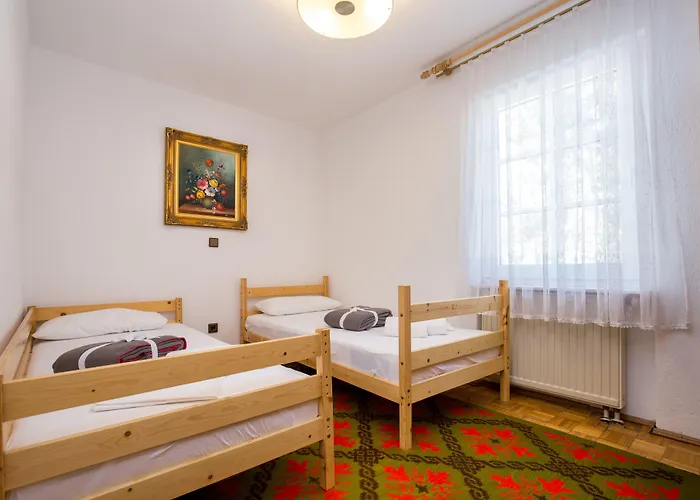 Euphoria * Theologos (Thasos)