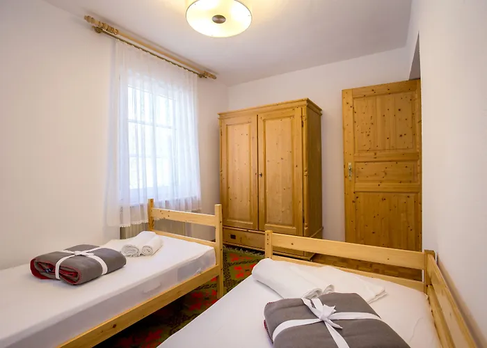 Euphoria Theologos (Thasos)