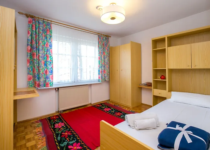 빌라 Euphoria Theologos (Thasos)