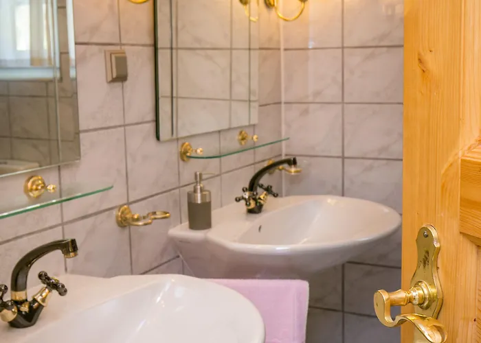 Euphoria Theologos (Thasos)