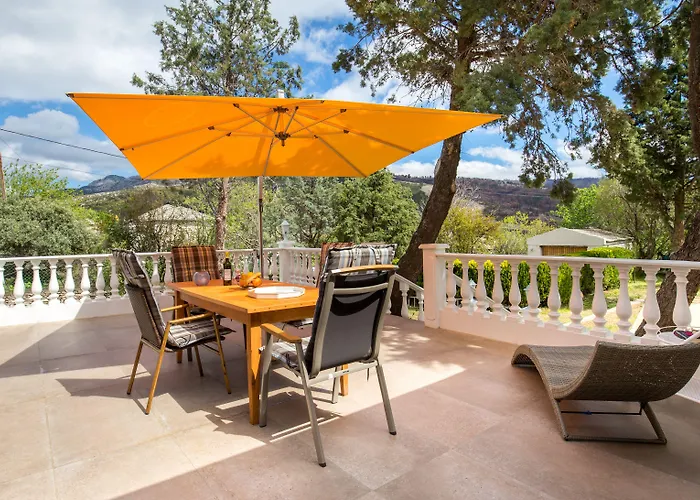 Euphoria * Theologos (Thasos)