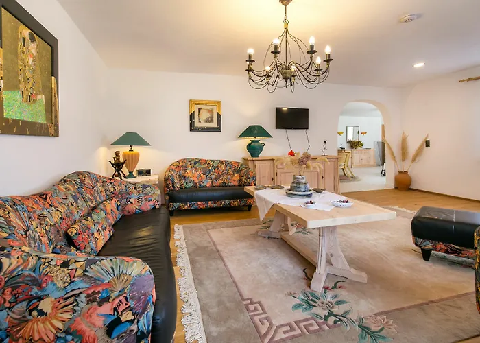 Euphoria Theologos (Thasos)