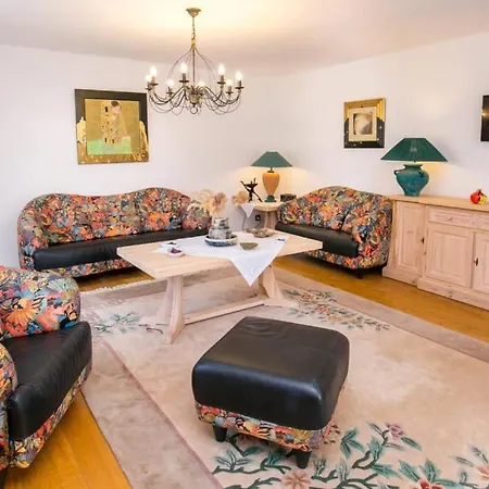 Euphoria Villa