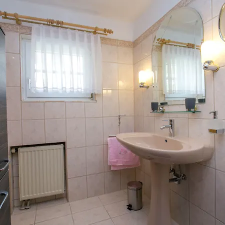 Euphoria Villa Theológos