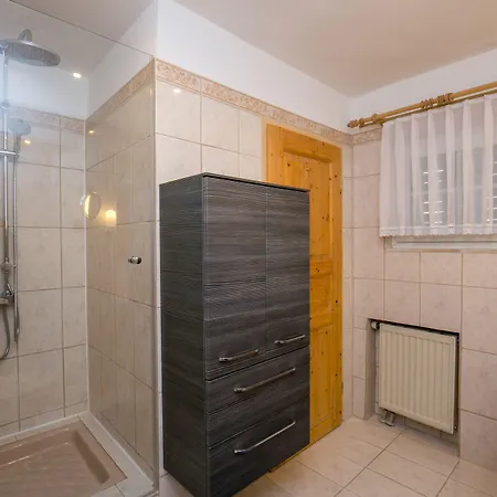 Euphoria * Theológos