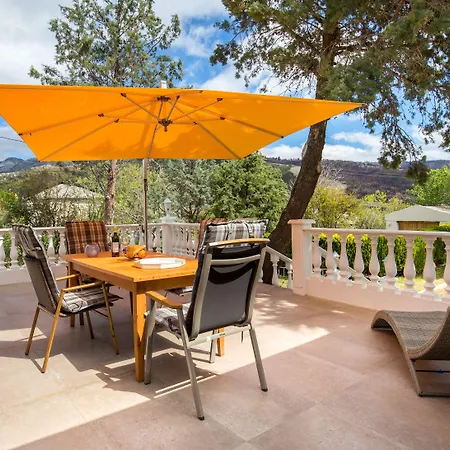 Euphoria * Theológos