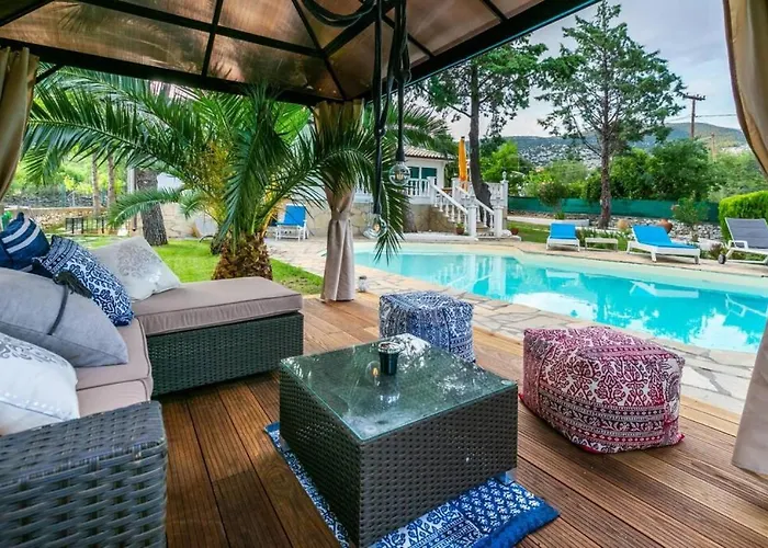 Euphoria Theologos (Thasos)