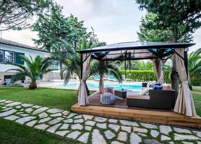 Euphoria * Theologos (Thasos)