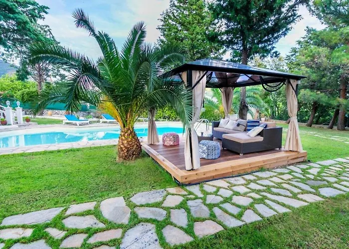 Euphoria Theologos (Thasos)