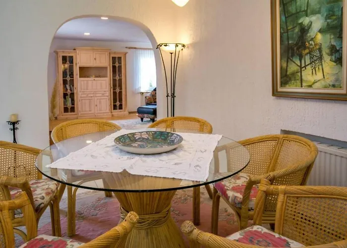 Euphoria Theologos (Thasos)