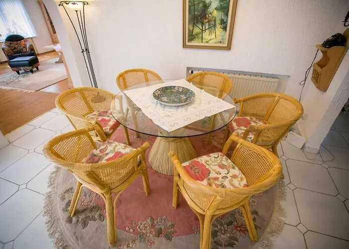 Euphoria Theologos (Thasos)