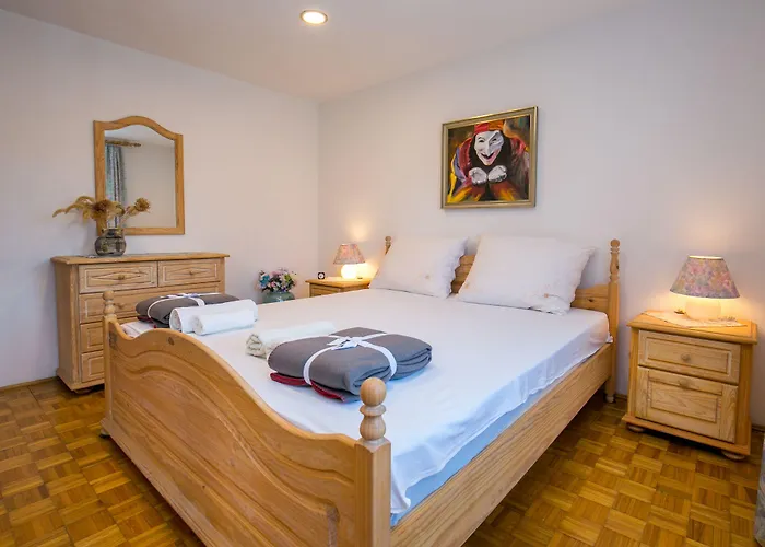 Euphoria Willa Theologos (Thasos)