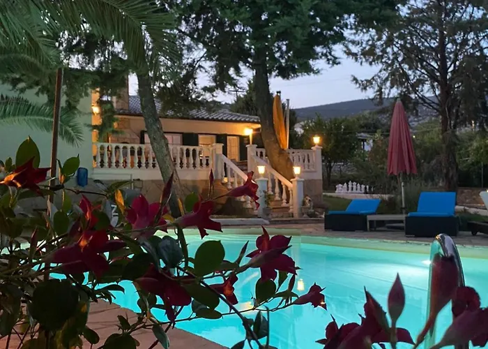 Euphoria Theologos (Thasos)