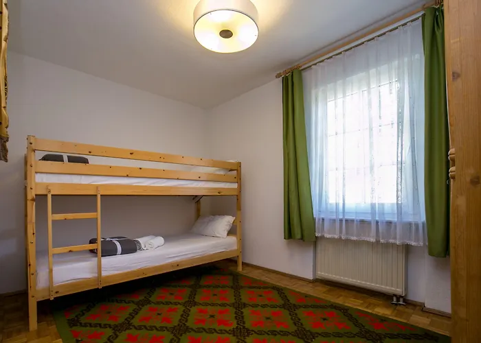 Willa Euphoria Theologos (Thasos)