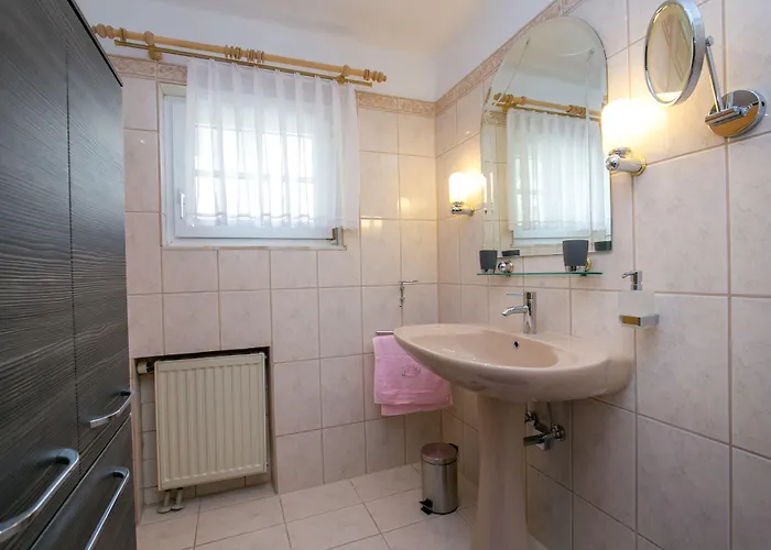 Euphoria Willa Theologos (Thasos)