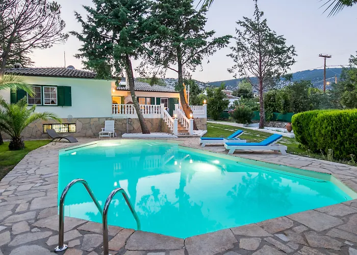 Euphoria * Theologos (Thasos)